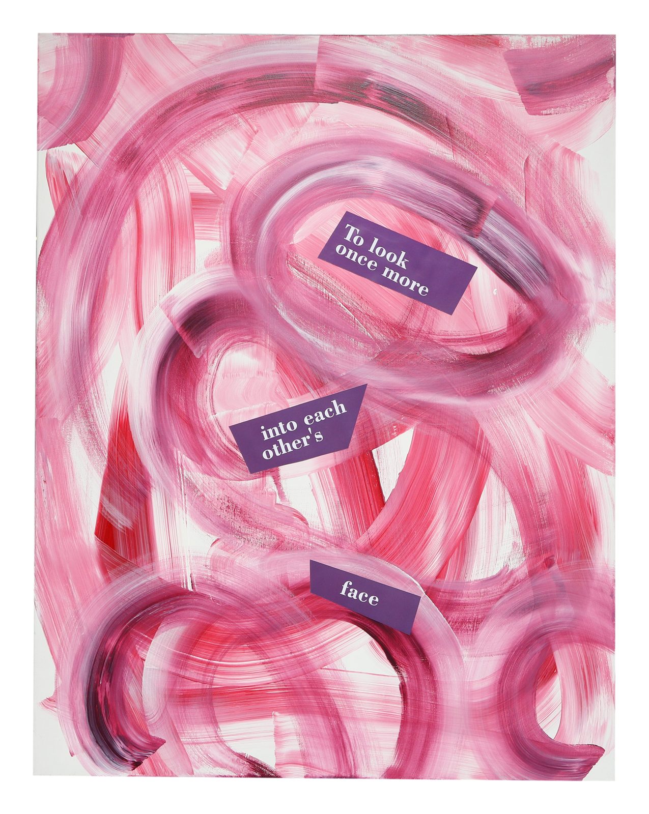 Whirlwind